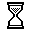 reload in 30 seconds